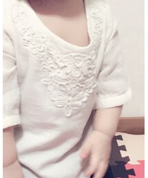 OLD NAVY | トップス