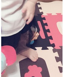 earth music&ecology | スカート