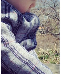 OLD NAVY | ジャケット/アウター