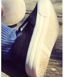 abcd | スニーカー