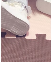 abcd | スニーカー