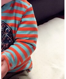 HYSTERIC MINI | トップス