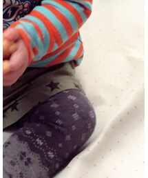 MIKI HOUSE | その他パンツ