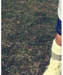 西松屋 | ソックス/靴下