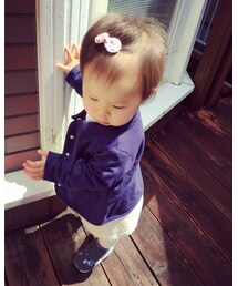 UNIQLO | トップス