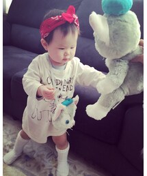 ベルメゾン | ワンピース