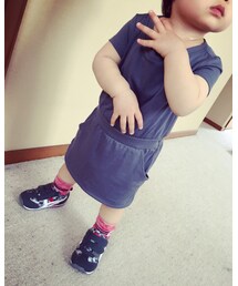 OLD NAVY | ワンピース