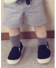 abcd | スニーカー