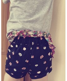 ママの | ファッション雑貨