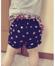 OLD NAVY | パンツ