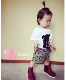 Ne-net | Tシャツ/カットソー