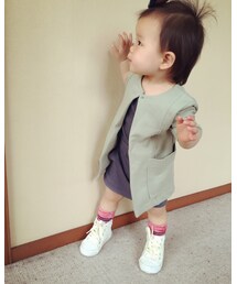 OLD NAVY | トップス