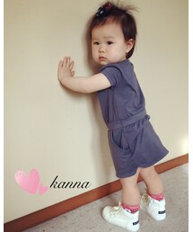 OLD NAVY | ワンピース