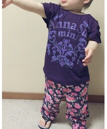 ANNA SUI | トップス