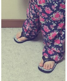 OLD NAVY | シューズ