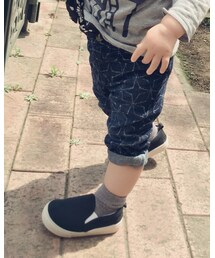 OLD NAVY | デニムパンツ