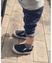 しまむら | ソックス/靴下