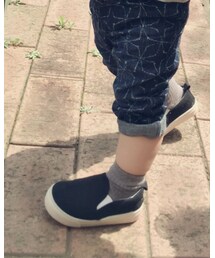 abcd | スニーカー