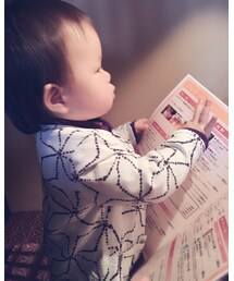 OLD NAVY | トップス