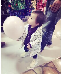 POLO RALPH LAUREN | トップス