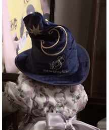 ディズニーシー👒 | 帽子