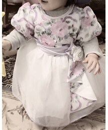 USAお土産🇺🇸 | ワンピース/ドレス