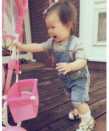 🎀🎀 | トップス