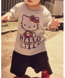 abcd | Tシャツ/カットソー