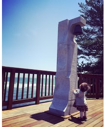 鐘🔔 | トップス