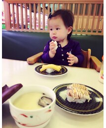 寿司🍣 | トップス