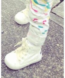 abcd | スニーカー