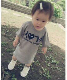 PLAY COMME des GARCONS | Tシャツ/カットソー