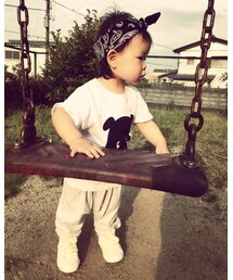 H&M | その他パンツ