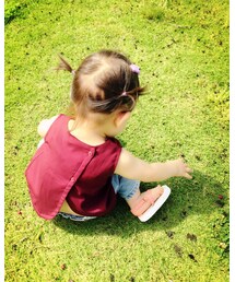 OLD NAVY | サンダル