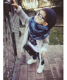 Ne-net | Tシャツ/カットソー