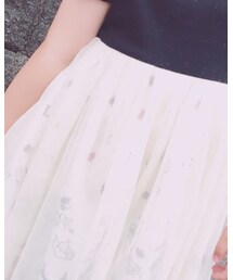 lighton | ワンピース