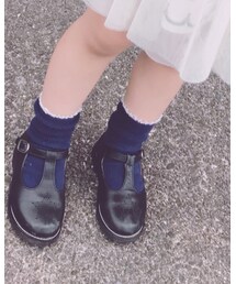 petit main | ソックス/靴下