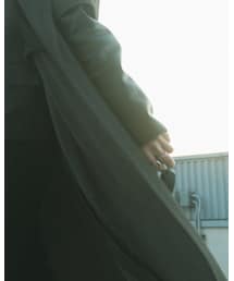 APOCRYPHA. | ジャケット/アウター