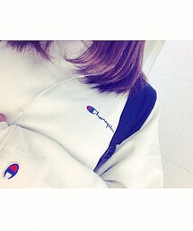 Champion | スウェット