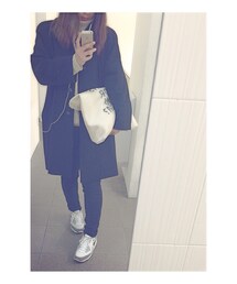 ？ | テーラードジャケット