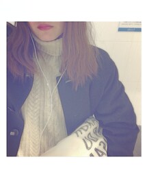 古着 | ニット/セーター