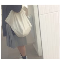 Handmade | トートバッグ