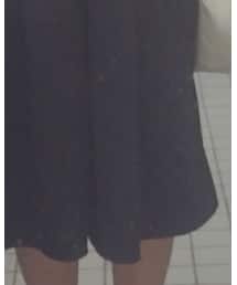 GU | スラックス