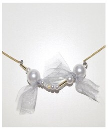 Handmade | ネックレス