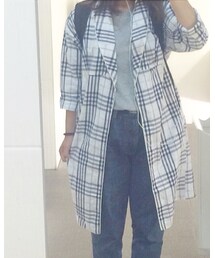 CIAOPANIC | ジャケット/アウター