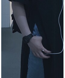 G-SHOCK | アナログ腕時計