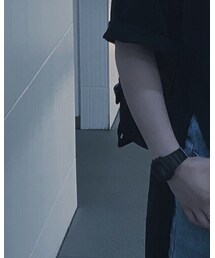 GREGORY | バックパック/リュック