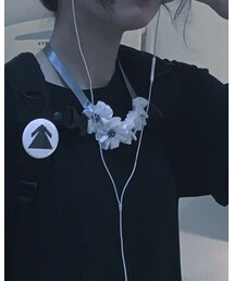 Handmade | ネックレス