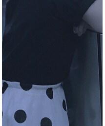 UNIQLO | Tシャツ/カットソー