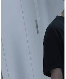 GU | Tシャツ/カットソー